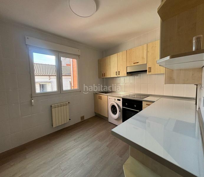 Foto 26276e2b-b08a-4523-8cd1-7ec22762867b. Location appartement avec chauffage dans Ceares Gijón