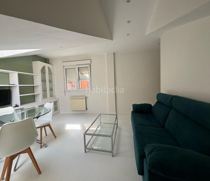 Foto 2c8e77ad-0fe6-404c-b2e4-9f3e1ea4c562. Location appartement avec chauffage dans Ceares Gijón