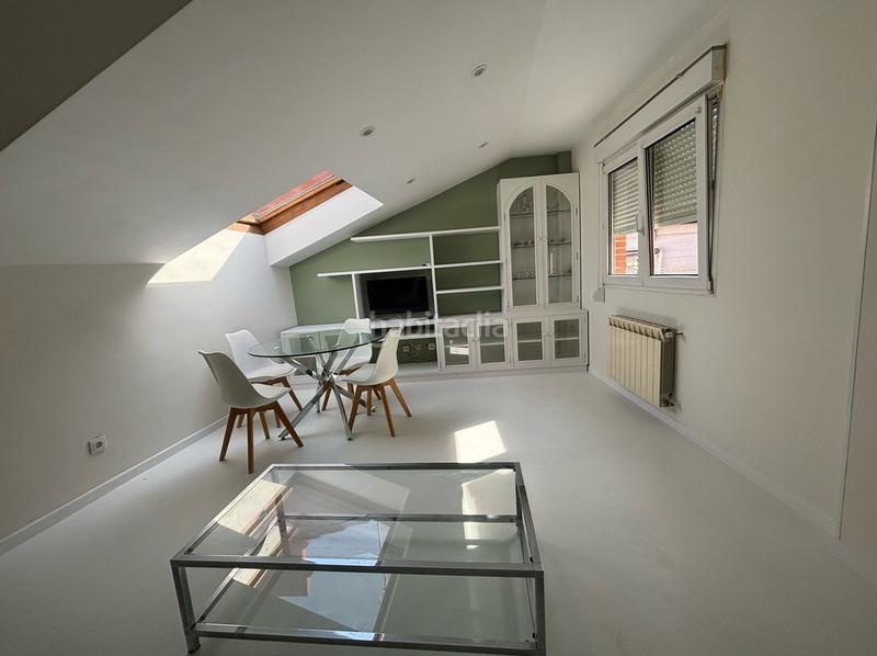Foto 40b87db3-3b20-40b1-b1f5-0484448f708a. Location appartement avec chauffage dans Ceares Gijón
