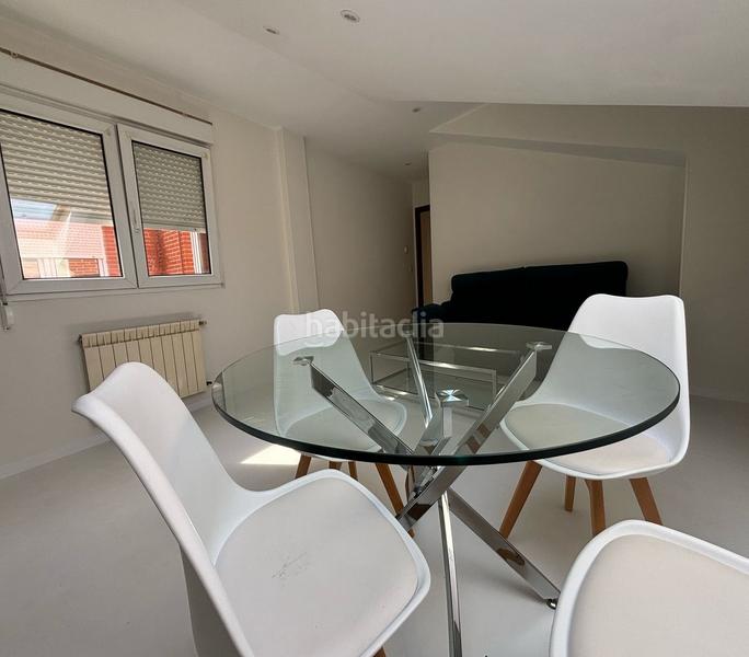 Foto 440cac21-d7de-4b9d-8a76-913851b6c0aa. Location appartement avec chauffage dans Ceares Gijón
