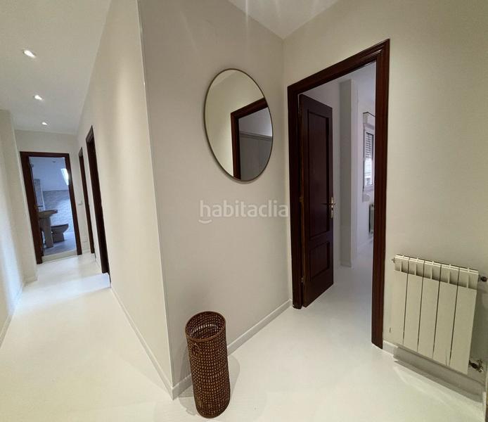 Foto 4e6c1149-7514-493c-9f36-8506521ed7a9. Location appartement avec chauffage dans Ceares Gijón