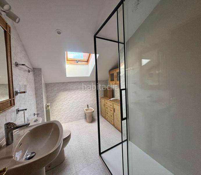 Foto 524ab8c6-247c-4b49-9c29-2bc5e7016bb3. Location appartement avec chauffage dans Ceares Gijón