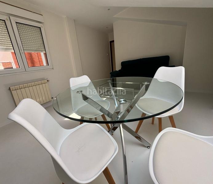 Foto 626e7859-379c-4121-ae1c-7ec626f1a84b. Location appartement avec chauffage dans Ceares Gijón