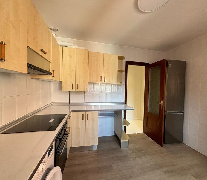 Foto 77f9b828-e85c-4839-aef0-fa7c1fe1b0d6. Location appartement avec chauffage dans Ceares Gijón