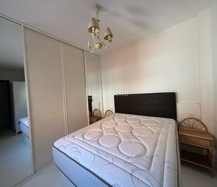 Foto 80ae167d-2850-406b-9dc7-ed053a6c58d8. Location appartement avec chauffage dans Ceares Gijón