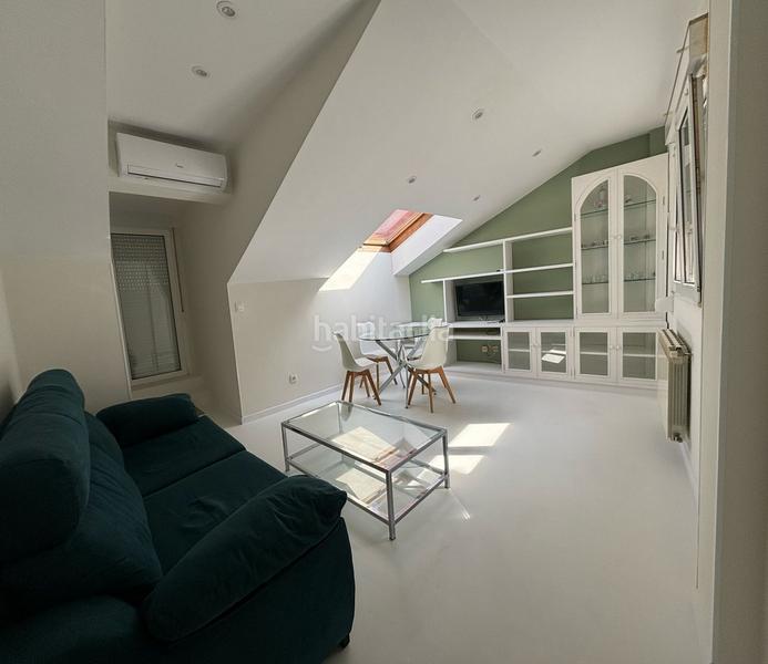 Foto 896d9a9a-8eee-4f69-832d-3015931577b7. Location appartement avec chauffage dans Ceares Gijón