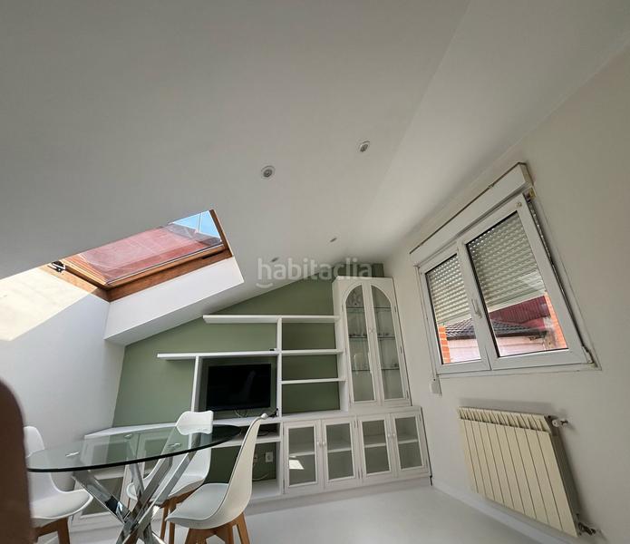 Foto 9233c3d9-3e99-4281-b282-0ec6b4442e44. Location appartement avec chauffage dans Ceares Gijón