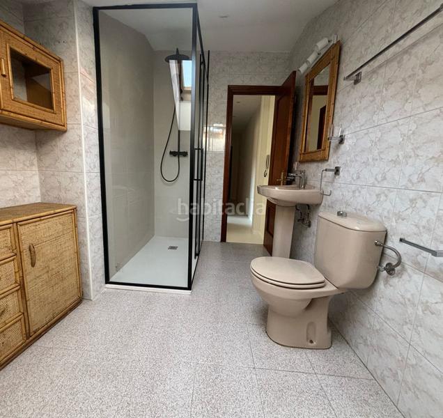 Foto 9d40cfb3-4745-4118-a25e-6f55d035118d. Location appartement avec chauffage dans Ceares Gijón