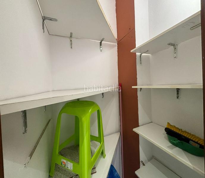Foto b4a83e0b-9394-42ee-866d-6ce32b24e359. Location appartement avec chauffage dans Ceares Gijón