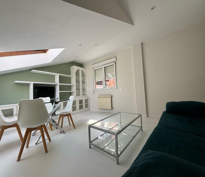 Foto c83fc6e1-9be7-473c-a37e-d40ae1846186. Location appartement avec chauffage dans Ceares Gijón
