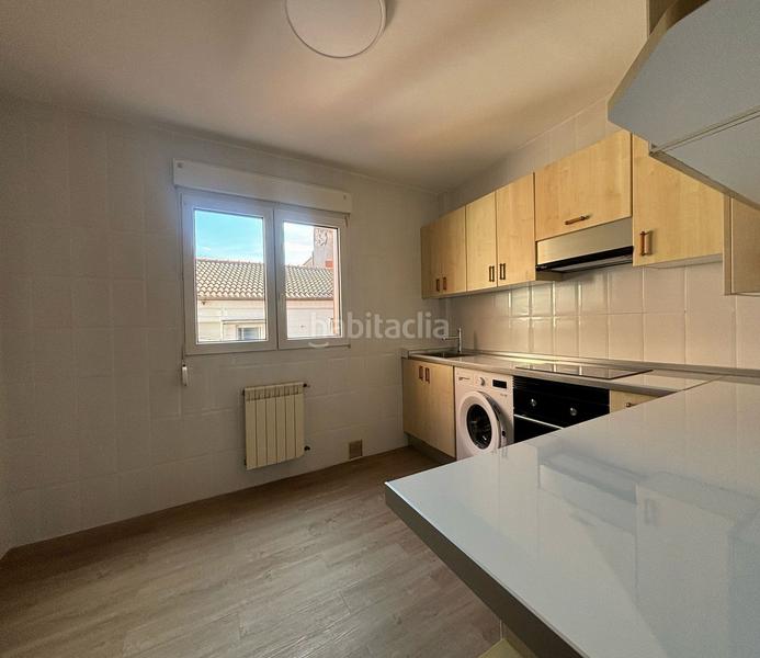 Foto c93d61bb-5983-4085-99ff-2ad3db0a086b. Location appartement avec chauffage dans Ceares Gijón