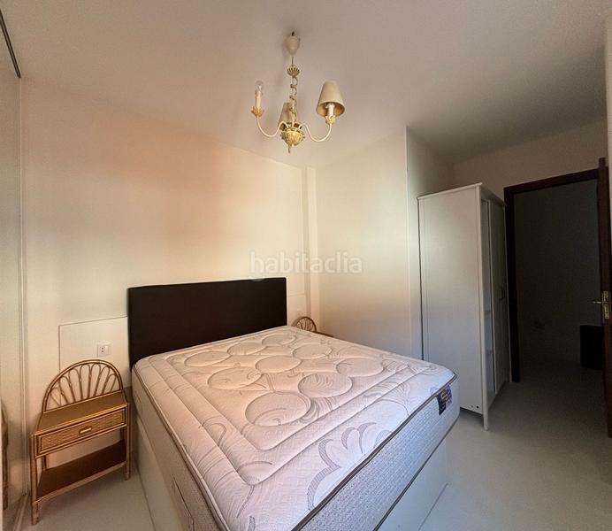 Foto d37a13e3-7a06-478f-a907-f949365f0ff3. Location appartement avec chauffage dans Ceares Gijón