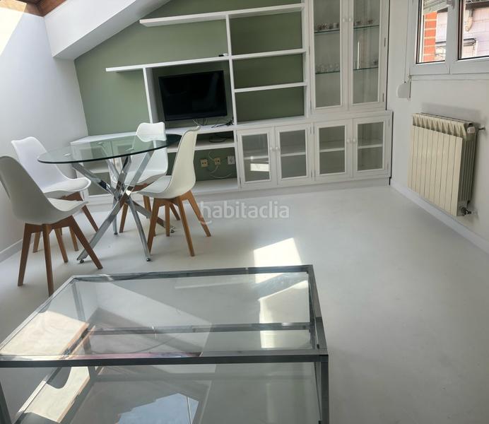 Foto e020629c-2275-413a-8f0f-c17844e94a81. Location appartement avec chauffage dans Ceares Gijón