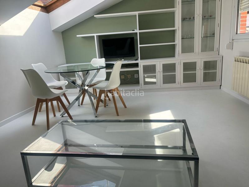 Foto f46980ea-6d3c-444e-856b-d21c0ee101d7. Location appartement avec chauffage dans Ceares Gijón