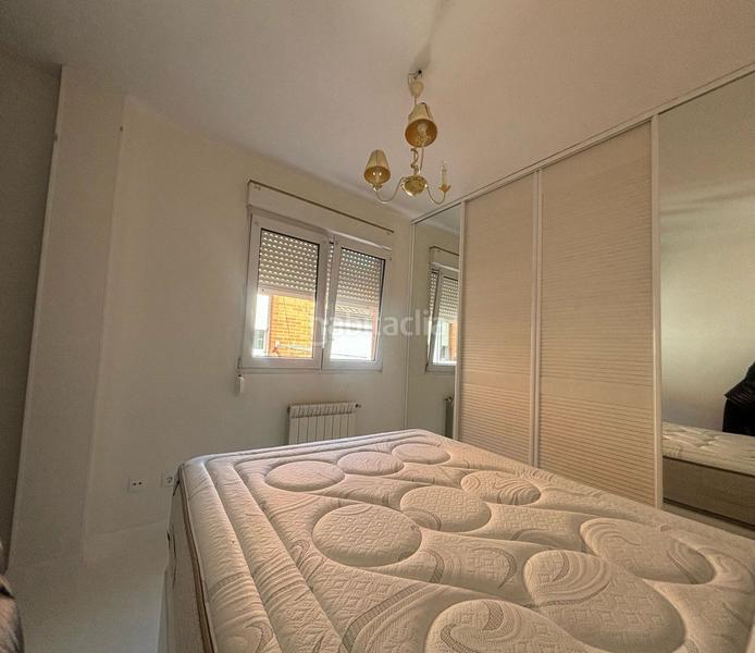 Foto fd696041-57eb-480f-ac7e-f1ac6aa65ed3. Location appartement avec chauffage dans Ceares Gijón