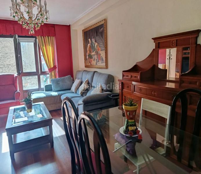 Foto 0d211363-cb77-4cb2-8f97-6289e59f737f. Dúplex en Cudillero