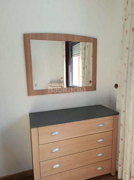 Foto 13e435a8-94cc-479a-8a58-7fb7c124f89d. Dúplex en Cudillero