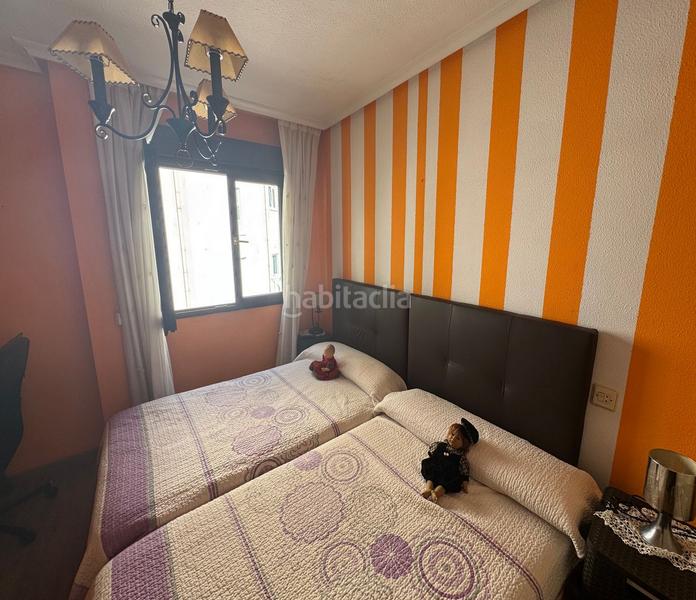 Foto 186fc84e-8c7d-4027-b31b-522612fd4846. Dúplex en Cudillero