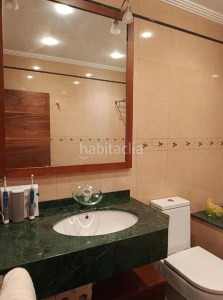 Foto 1c380fd3-da49-4be5-bb79-6ce6eb9a2218. Dúplex en Cudillero