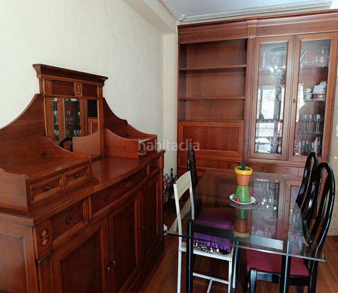 Foto 2af4b5e0-7a88-4854-940e-2e976fde528c. Dúplex en Cudillero