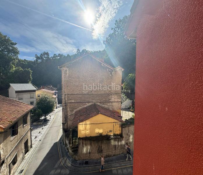 Foto 2fc9e102-a3da-4588-b4f8-3a8320afe8f4. Dúplex en Cudillero