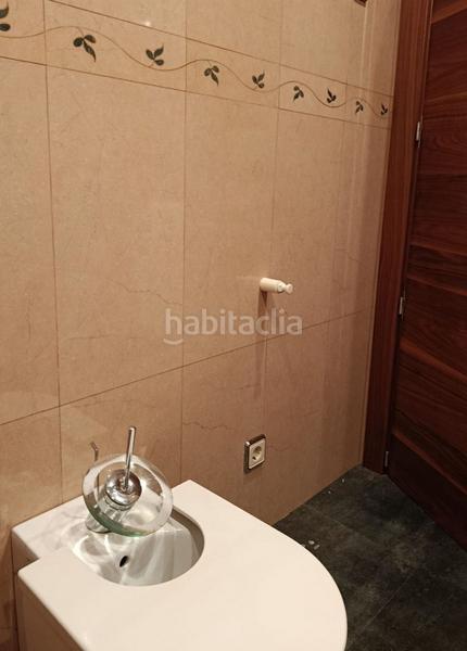 Foto 4552de97-4629-4c49-92ed-6385a542c1f5. Dúplex en Cudillero