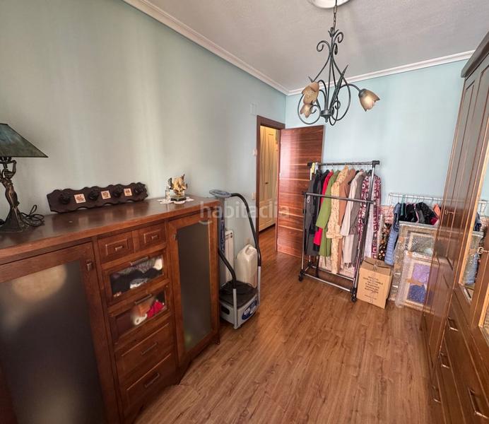 Foto 63bb1b30-dc03-4f48-a3f7-050e6fb90ece. Dúplex en Cudillero