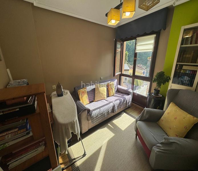 Foto 6a3d1afe-d8a9-4cfa-9e0e-4dd866e27285. Dúplex en Cudillero