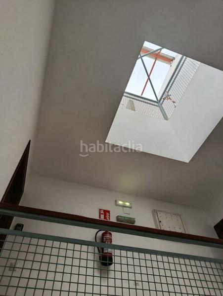 Foto 6e14450b-cbd0-4f86-84e9-d9c8e32074d3. Dúplex en Cudillero