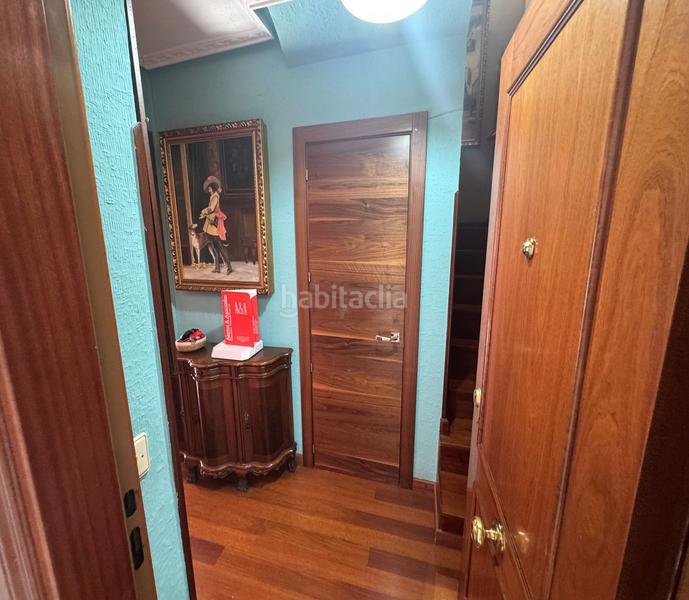 Foto 746ad45e-ad3d-45db-8620-fe084708bb9b. Dúplex en Cudillero