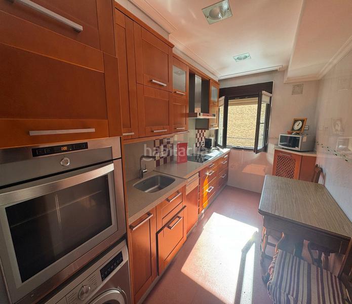 Foto 749f92c5-c6c3-4fe9-a582-4b1e30c1e481. Dúplex en Cudillero