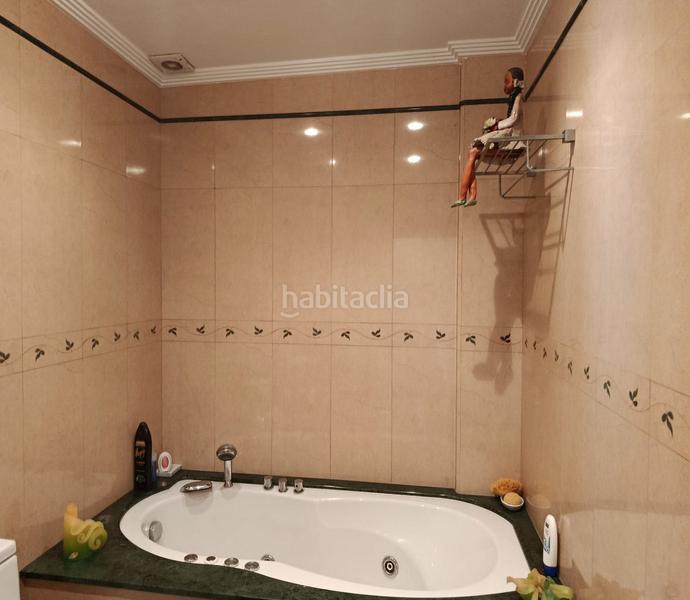 Foto 7b85bb57-5bca-4d26-8506-2b582c722692. Dúplex en Cudillero