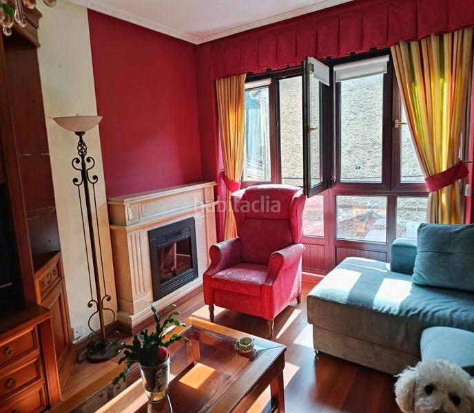 Foto 94f7f23d-489c-4a8e-b711-50833105f91f. Dúplex en Cudillero