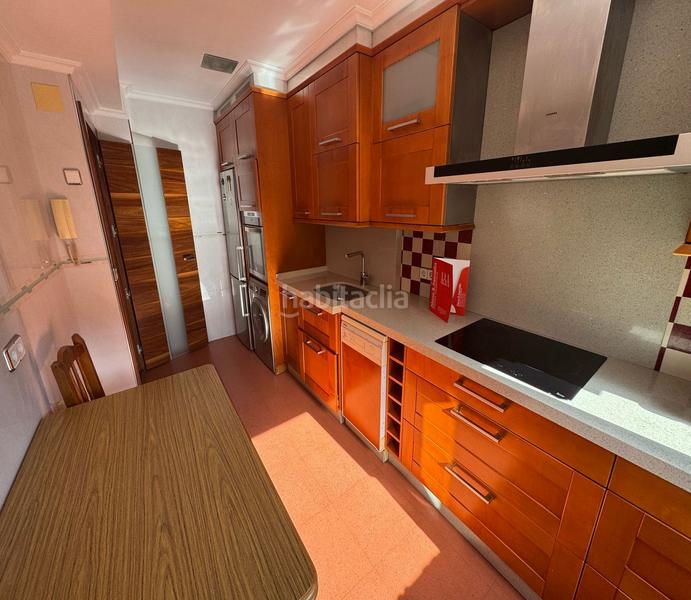 Foto 98411b0d-c4d6-4dfd-b240-c7856241fb76. Dúplex en Cudillero