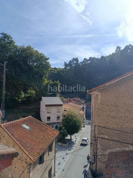 Foto d449b5df-26f8-4357-b25b-9fd60eea946d. Dúplex en Cudillero