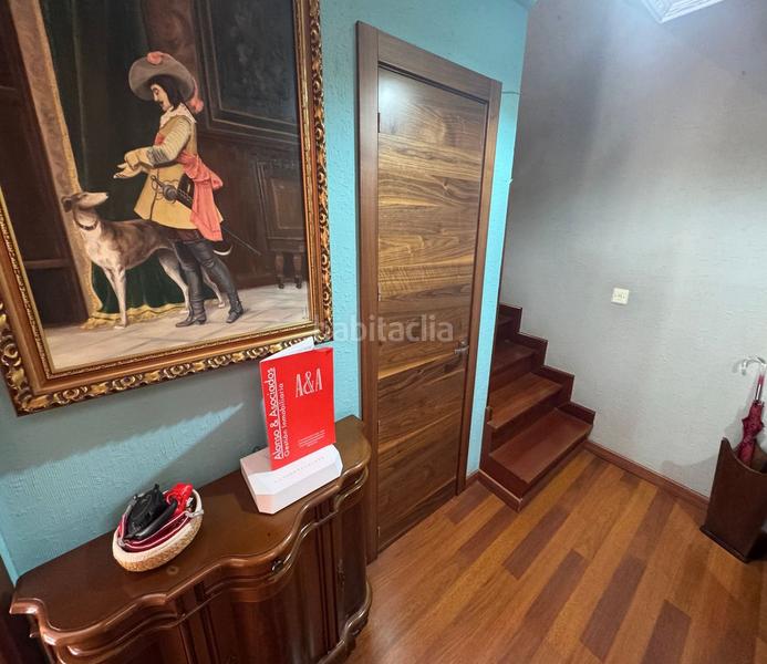 Foto dc6ae606-2eb0-42eb-a2f4-8e39f49251cd. Dúplex en Cudillero