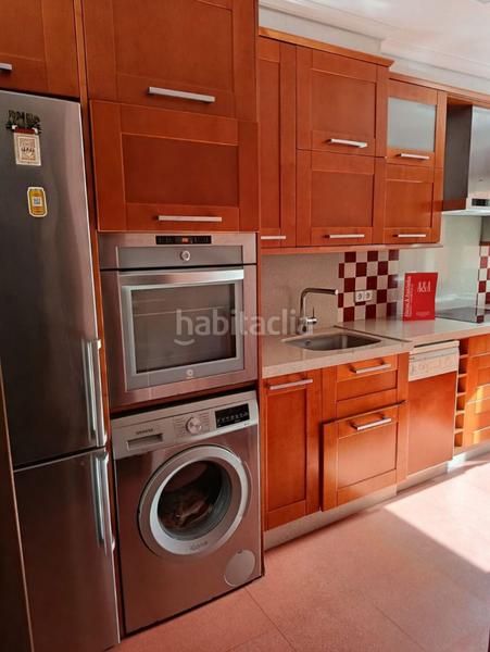 Foto 07f0c270-2162-4c14-b3f9-18509251d4f5. Zweistöckige wohnung mit heizung in Cudillero