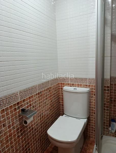 Foto 0bd3eef7-7e05-4be2-87f5-40d5edb8c0b1. Zweistöckige wohnung mit heizung in Cudillero