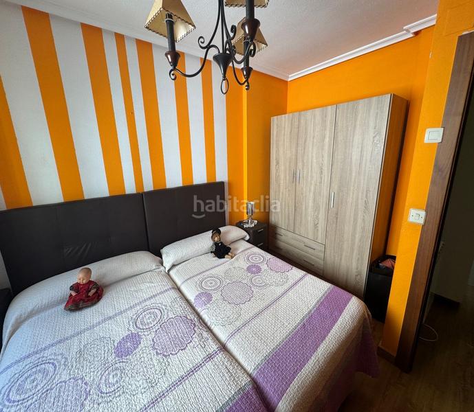 Foto 0d836012-6d8b-4630-b644-e3ddb586873b. Zweistöckige wohnung mit heizung in Cudillero