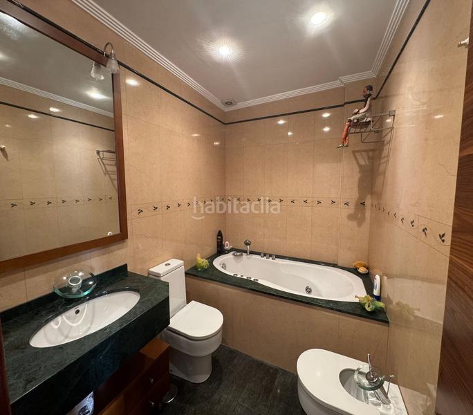 Foto 0e514bee-4890-422e-8809-cf9005e899e9. Zweistöckige wohnung mit heizung in Cudillero