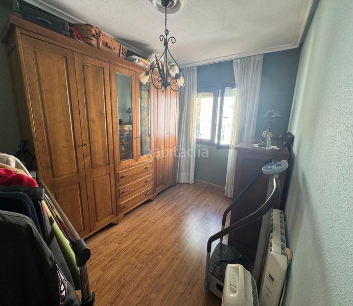 Foto 0fbe80f7-c906-4f1c-b288-a8de142a4376. Zweistöckige wohnung mit heizung in Cudillero