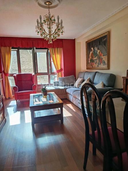 Foto 15c2c6b5-c46d-4203-9d9c-7b52599d37e1. Zweistöckige wohnung mit heizung in Cudillero