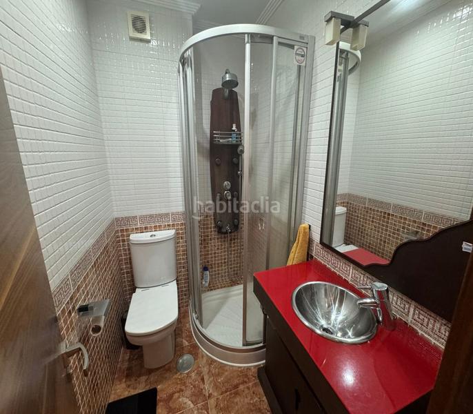 Foto 18060307-cb88-487d-ae92-b8adab4ce24c. Zweistöckige wohnung mit heizung in Cudillero