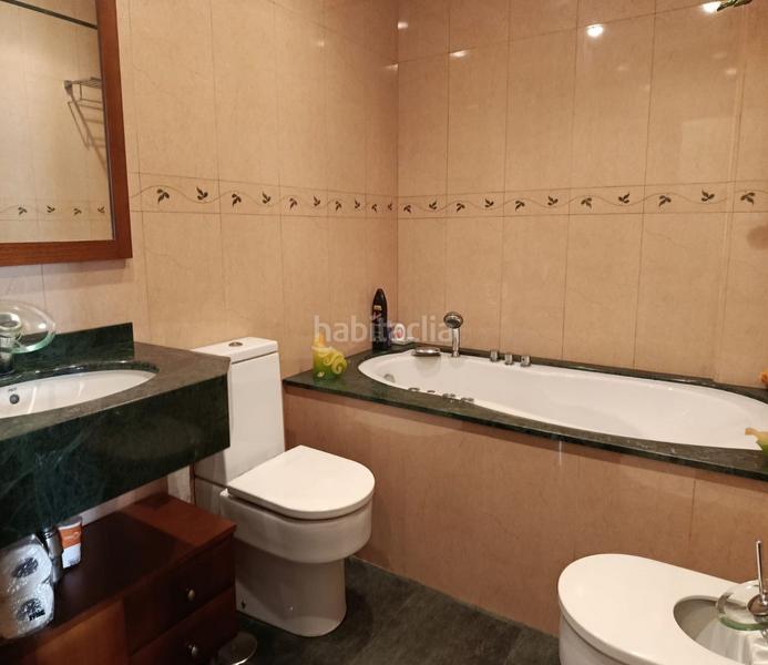 Foto 1a75cdb4-5066-496d-994c-f309d4257a0c. Zweistöckige wohnung mit heizung in Cudillero