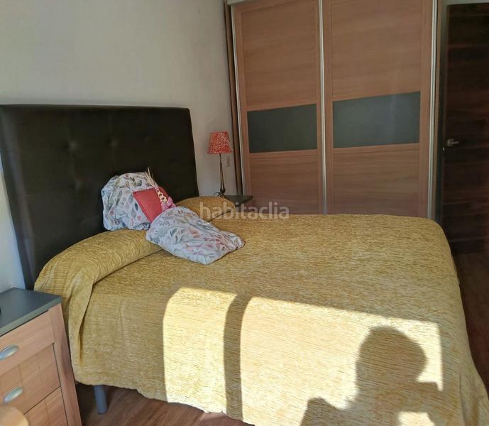 Foto 2317fb4d-da8b-4431-992b-4f35d0fdc361. Zweistöckige wohnung mit heizung in Cudillero