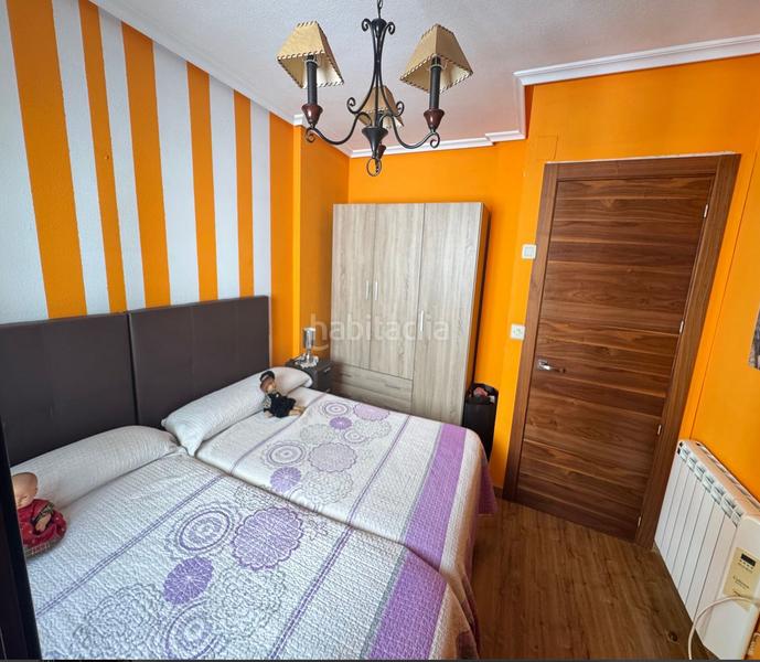 Foto 23e6121a-c340-424f-ac32-283b58365cd3. Zweistöckige wohnung mit heizung in Cudillero