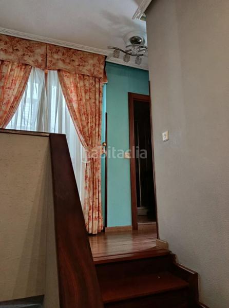 Foto 249b56ba-ef31-4620-8bcf-53b72d0cbaba. Zweistöckige wohnung mit heizung in Cudillero