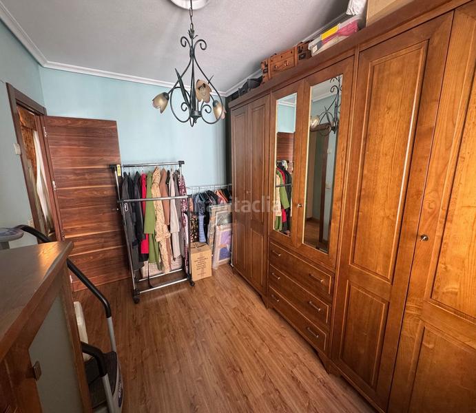 Foto 31a82e87-dbcb-4dd1-b4ab-52ab33b21d4a. Zweistöckige wohnung mit heizung in Cudillero