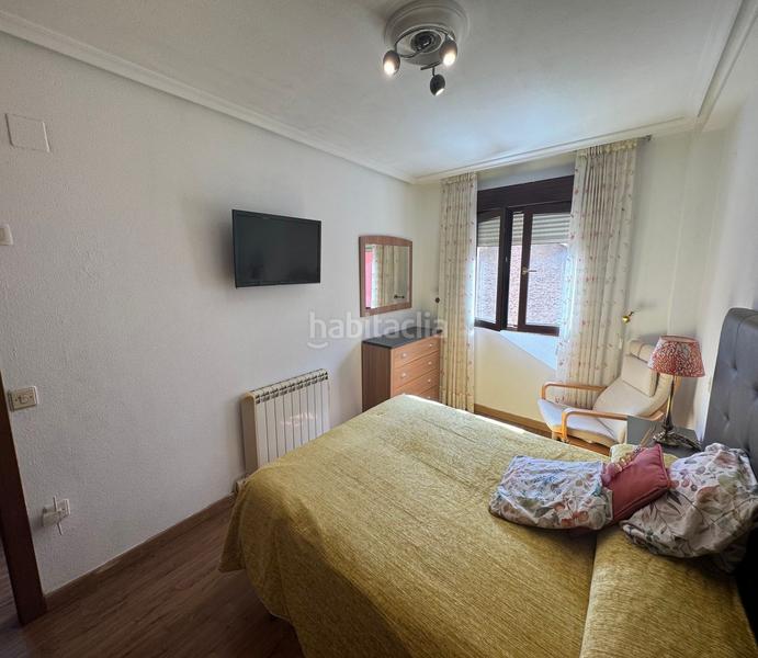 Foto 31d0c64b-82d5-49b9-888e-9a4a3562a378. Zweistöckige wohnung mit heizung in Cudillero