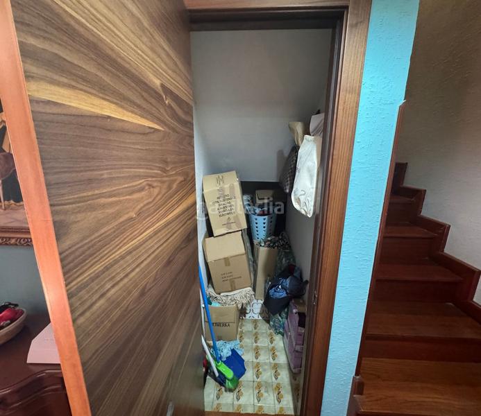 Foto 40256bd4-7146-4959-999f-9593870d28e7. Zweistöckige wohnung mit heizung in Cudillero